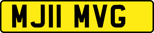 MJ11MVG