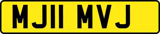 MJ11MVJ