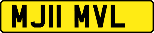 MJ11MVL
