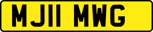 MJ11MWG