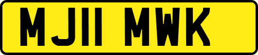MJ11MWK
