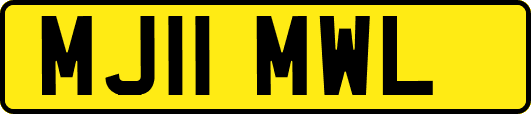 MJ11MWL