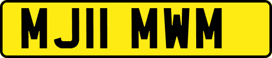 MJ11MWM