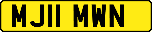 MJ11MWN