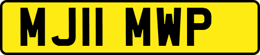 MJ11MWP