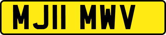 MJ11MWV