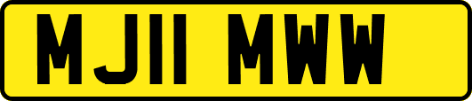 MJ11MWW