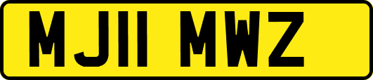 MJ11MWZ