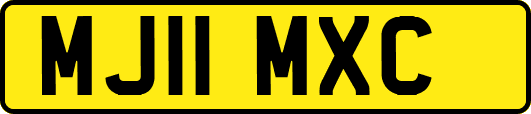 MJ11MXC