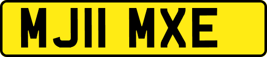 MJ11MXE