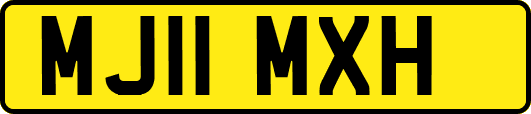 MJ11MXH
