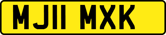 MJ11MXK