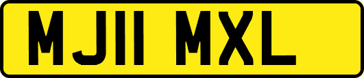 MJ11MXL