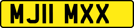 MJ11MXX