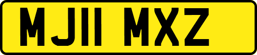 MJ11MXZ