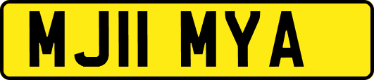 MJ11MYA
