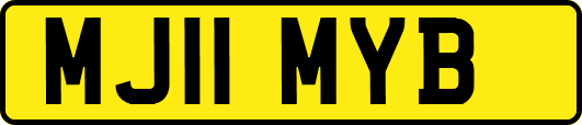 MJ11MYB