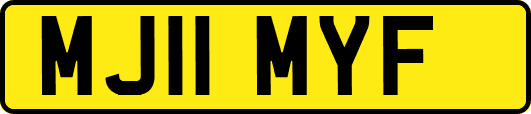 MJ11MYF