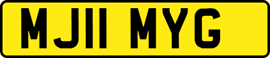 MJ11MYG