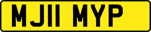 MJ11MYP