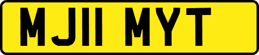 MJ11MYT