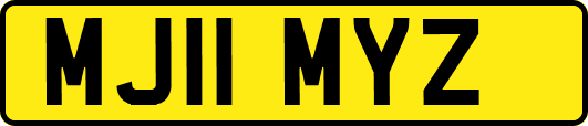 MJ11MYZ