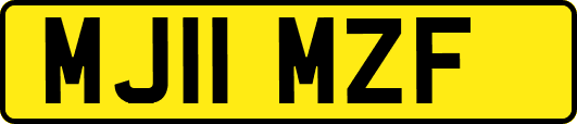 MJ11MZF
