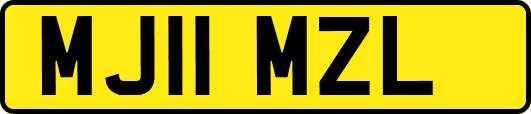 MJ11MZL