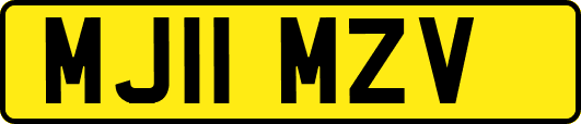 MJ11MZV
