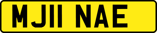 MJ11NAE