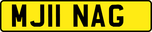 MJ11NAG