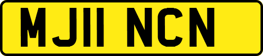 MJ11NCN