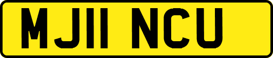 MJ11NCU