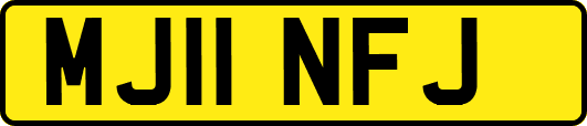 MJ11NFJ