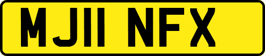 MJ11NFX
