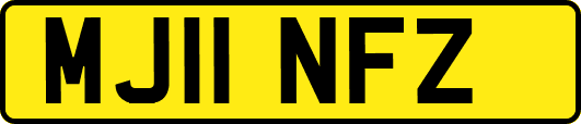 MJ11NFZ