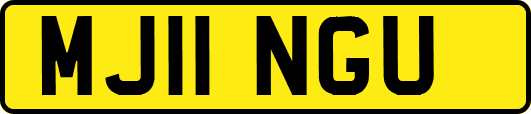 MJ11NGU