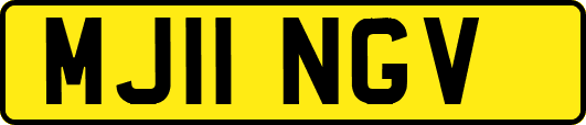 MJ11NGV