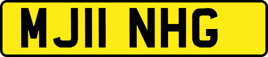 MJ11NHG