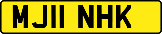 MJ11NHK