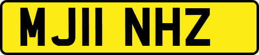 MJ11NHZ