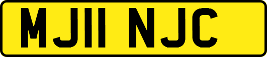 MJ11NJC