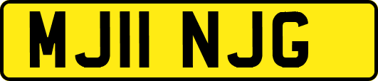 MJ11NJG