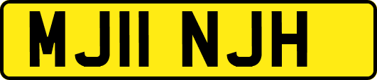 MJ11NJH