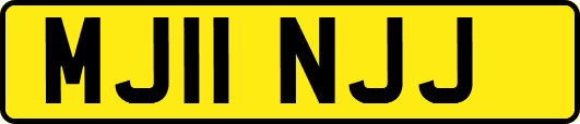 MJ11NJJ