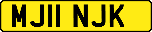 MJ11NJK