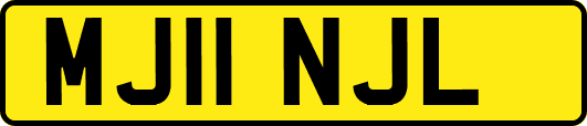 MJ11NJL