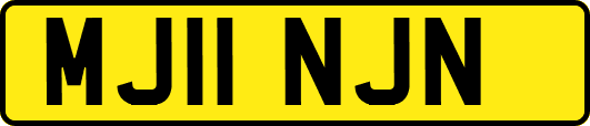 MJ11NJN