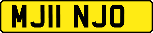 MJ11NJO