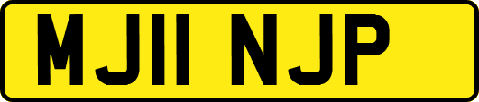 MJ11NJP